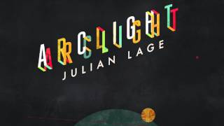 Julian Lage - Nocturne (Single)