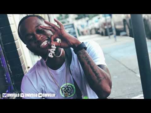 Ayye Pap - Diminished