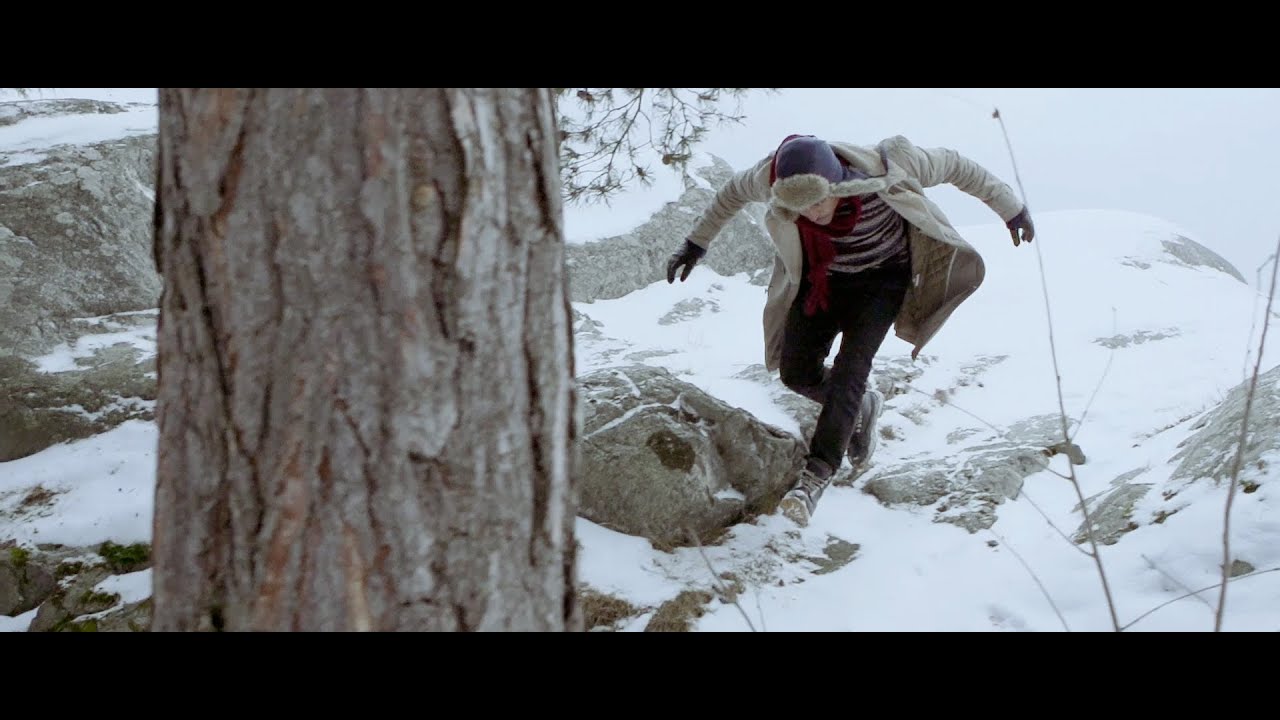 Timbuktu – “Spring”