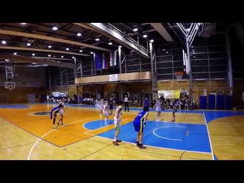 GROSBASKET :  BADEL 1862 / Skopje-Makedonija