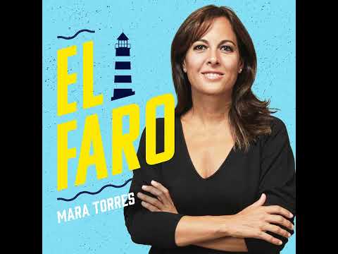 El Faro | Planta