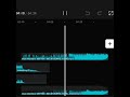 Alan Walker X NEFFEX Teaser