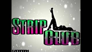 Tre Money ft.  A1- Strip club( Prod.  by Goostbeats)