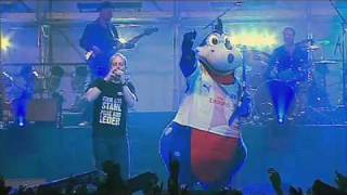 Lotto King Karl Trailer zur neuen DVD "Heimspiel"