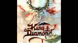 King Diamond - House of God - Subtitulada Español