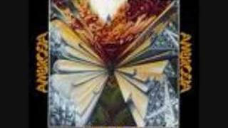 Time waits for no one ,Ambrosia