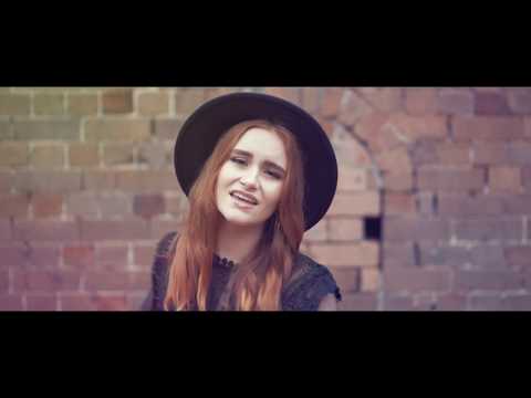 Kate Hindle - Heart Bleed (Official Video)