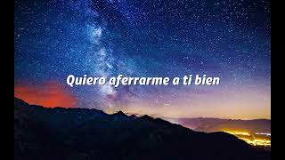 Kygo - Not Alone ft. RHODES (Sub. Español)