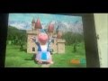 The Backyardigans I M On Top Of The World