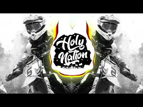 Trip Lee, KB - Built For This