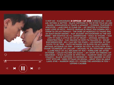 Your browser is deprecated. Please upgrade.