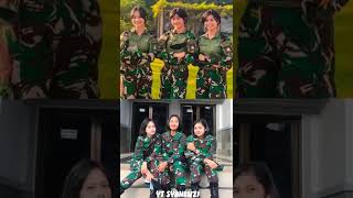 Download lagu Story'wa Keren Kowad Cantik TNI AD JJ Terbaru #shorts #storywa #jj #tni #kowad mp3 Download lagu Story'wa Keren Kowad Cantik TNI AD JJ Terbaru #shorts #storywa #jj #tni #kowad mp3