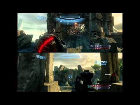 Halo 2: Anniversary Tips and Tricks Part 2