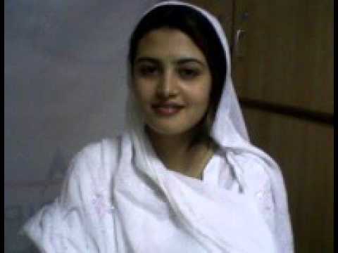 Pashto New Local Song, Sahib Din and Badar Zeb,  9
