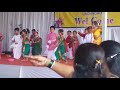 Rani Majya Malyamandi Performance Ananya Shinde