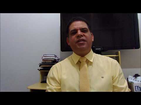 VÍDEO AULA - BODAS MATEUS 22