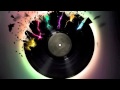 Phetsta - Run You Down (Remix) 