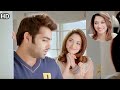 Tamanna Best Scenes Back To Back Aagadu Latest Telugu Movie Acenes Mahesh Babu