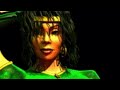 Killer Instinct 2 Xbox One B Orchid 46 Hits Ultra Combo