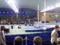 5 05m Xxx UK Champs