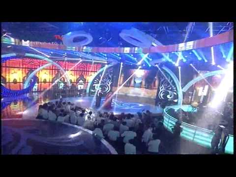 Opick feat Melly Goeslaw " Takdir " - Berkah Cinta Ramadan Opick (6/6)