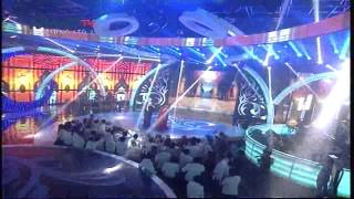 Download lagu Opick feat Melly Goeslaw ' Takdir ' - Berkah Cinta Ramadan Opick (6/6) mp3