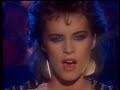 Strut de Sheena Easton
