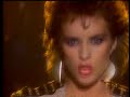 Strut de Sheena Easton
