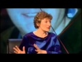 My Favorite QI Clip Linda Smith Tells Wind In The Willows Story