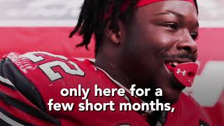 Download lagu Ty Jordan 3rd Quarter Moment of Loudness mp3 Download lagu Ty Jordan 3rd Quarter Moment of Loudness mp3