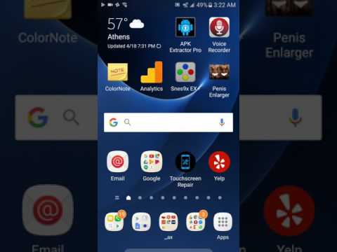 Download Chacha Video Chat App Apk Download Mp3 dan Mp4 Terupdate Gratis