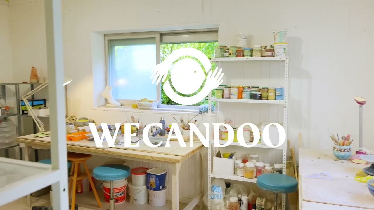 Modelez votre set apéro - Vidéo