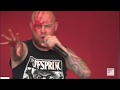Five Finger Death Punch - Got Your Six (LIVE HD, ROCK AM RING 2017)