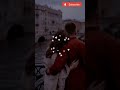 Kitna Pagal Dil Hai Song Status Sad WhatsApp Status New Sad WhatsApp Status Shorts Viral