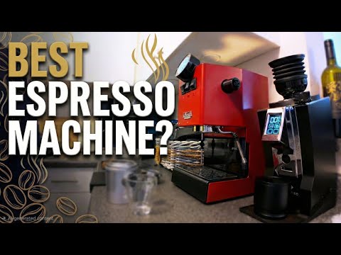 "Is the Gaggia Classic Pro Still Worth It in 2026?"