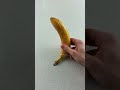 How To Use Condoms For Men Male Condoms Prevent Pregnancy Prevent Sexually Transmitted Diseases
