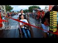 Corrida Maluca