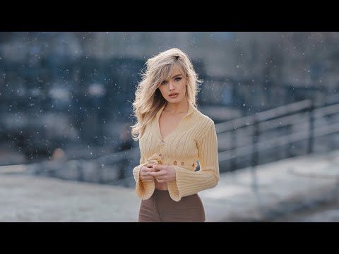 Ahmet Kilic  -  Nu Disco Indie Dance 4