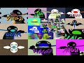 46 Pingu Outro Logos