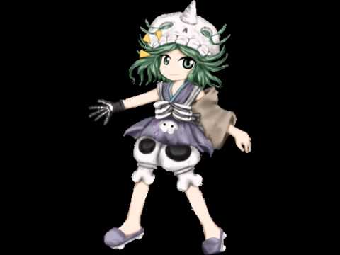 Reactivate Majestical Imperial - Extra stage theme