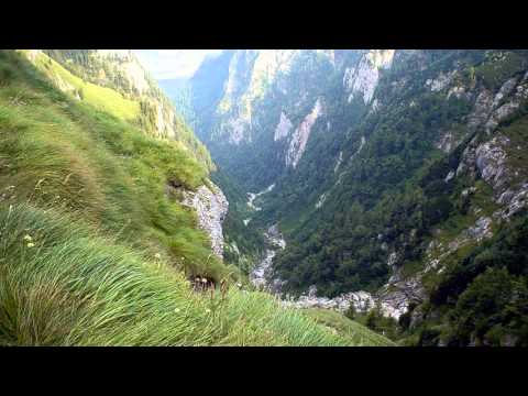 Oferte turism Predeal, cazare Predeal - www.vacanta-eurotrip.ro, +40 740 917 630