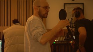 DONT STOP - Jara de la R / Fums TPM / Chuchosugar