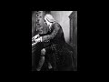 Bach-Walton: The Wise Virgins Suite - Comensus Bach-Walton: The Wise Virgins Suite
