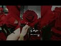 New Female Version Mere Naseeb Mein Tu Hai Ke Ek Din Khwab Mein Wo Mujhe Mil Gaya Status Song