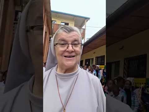 Obrazek poglądowy filmu YouTube