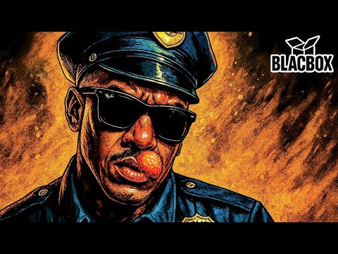 Munchie B the POLICE He WORSE than Luce Cannon by FAR! COLD LIE SNITCHUATION!!