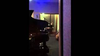 The Wrights Providence Road Project