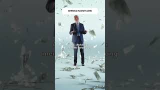 Download lagu Money Magnet Affirmation - Attract Your Fortune Optimally #affirmation #loa #manifestation #money... mp3 Download lagu Money Magnet Affirmation - Attract Your Fortune Optimally #affirmation #loa #manifestation #money... mp3