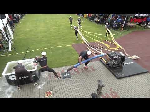 09   Drahňovice muži 18,21   BNL Miřetice 6 8  2023