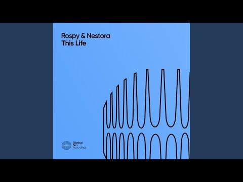 This Life (Extended Mix)